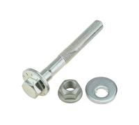 NTY Bullone correzione campanatura ZWT-PL-001SK compatibile con OPEL e SAAB