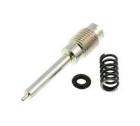 Vite Regolazione Aria con Molla, Stage6 R/T VHST (24/26/28mm)