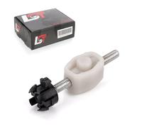 Vite Regolazione Fanale Supporto Comune Pezzo per VW Transporter IV T4