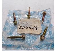 VITE REGOLAZIONE FARO PER PIAGGIO APE CAR MAX-POKER-TM (CONFEZIONE DA 5 PEZZI)