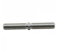Vite regolazione geometria 1144450200 JP GROUP per AUDI 80 B1 Tre volumi QUATTRO