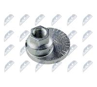 Vite regolazione geometria ZWT-TY-061S NTY per TOYOTA RAV 4 I RAV 4 I Cabrio