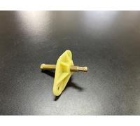 VITE REGOLAZIONE PROIETTORE FARO ANTERIORE FORD TRANSIT 1985-1991