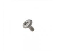 Vite Ricambio Coperchio Porta USB SmartphoneGrip BSP3200 M1.4x3 Inbus 1.3
