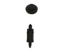 Vite Riparazione Copertura Motore Per Berlingo C4 Escape Jumper Jumpy 806 0137F6