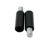 Vite riser morsetto estensori specchietto retrovisore M10 * 1.25 compatibil