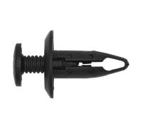 Vite Rivetto, Ø15mm X 30mm, Ford - Confezione Di 20 - Sealey TCSR1520 Nuovo