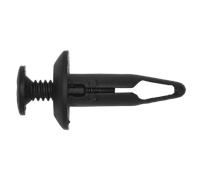 Sealey TCSR1525U Vite Rivetto, Ø15mm X 25mm, Universale - Confezione Di 20