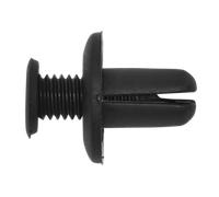 Vite Rivetto,Ø18mm X 24mm,Ford,Hyundai,Kia,Mazda - Confezione Di 20 - Sealey