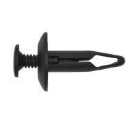 Sealey TCSR1825U Vite Rivetto, Ø18mm X 25mm, Universale - Confezione Di 20