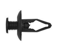 Sealey TCSR2023 Vite Rivetto, Ø20mm X 23mm per Ford, Kia, Mazda, Confezione 20