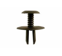 Vite Rivetto Abiti Per Audi & Per VW - Confezione 50 31667 Connect Nuovo