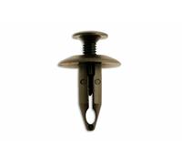 Vite Rivetto Abiti Per Ford (G & Chrysler) - Confezione 50 31638 Connect