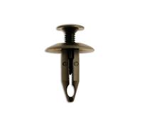 Vite Rivetto Abiti Per Ford (G & Chrysler) - Confezione 50 - Connect 316