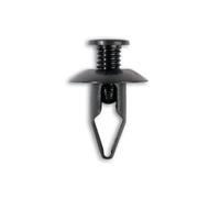 Vite Rivetto Abiti Per Ford & Gen Utilizzare - Confezione 50 - Connect 36103