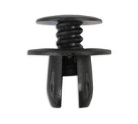 Vite Rivetto Fermo Abiti VW ,Sedile & Per Skoda - Confezione 50 - Connect 36313