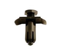 Vite Rivetto Rivestimento Paraurti Fermo Abiti Per Mazda - Pack 50 - Connect