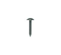 Vite ROMIX ROM 45182, 10 Pezzo