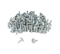 Vite ROMIX ROM C60158, 10 Pezzo