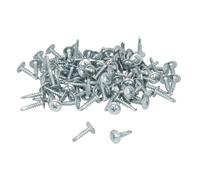 Vite ROMIX ROM C60160, 10 Pezzo