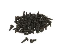 Vite ROMIX ROM C60161, 10 Pezzo