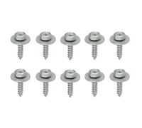 Vite ROMIX ROM C60611, 10 Pezzo