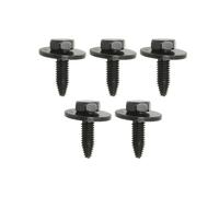 Vite ROMIX ROM C60615, 2 Pezzo