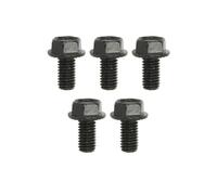 Vite ROMIX ROM C60618, 2 Pezzo