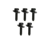 Vite ROMIX ROM C60619, 2 Pezzo