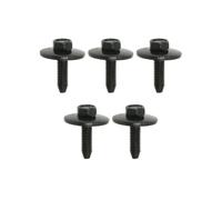 Vite ROMIX ROM C60621, 2 Pezzo