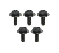 Vite ROMIX ROM C60624, 2 Pezzo