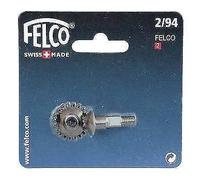 VITE + ROSETTA FORBICE POTA 2 FELCO CF 1