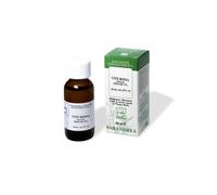Vite Rossa 100 Ml