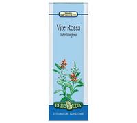 VITE ROSSA FGL TINT IAL 50ML