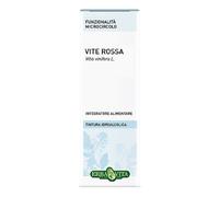 VITE ROSSA FGL TINT IAL 50ML