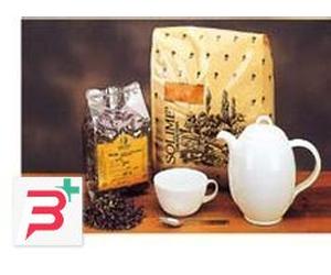 VITE ROSSA FGL TT 100G