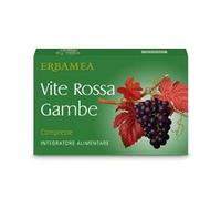 Vite Rossa Gambe Compresse 30 Compresse