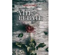 Vite rubate