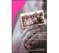 Vite rubate. La schiavitù moderna nell'Amazzonia brasiliana