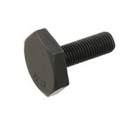 Bullone, tenditore della catena di distribuzione FEBI BILSTEIN 32183