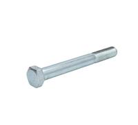 Vite S-TR M18X2,5/160-1