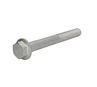 Vite S-TR M20X1,5/180