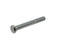 Vite S-TR M20X2,5/160-1