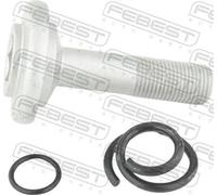 Vite semiassi Assale anteriore 1998-001 FEBEST