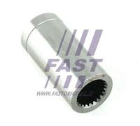 Vite semiassi Assale anteriore FT20084 FAST per RENAULT LAGUNA I Grandtour
