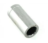 Vite semiassi Assale anteriore FT20084 FAST per RENAULT LAGUNA I Grandtour