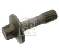 Vite semiassi Assale anteriore Torx esterno 40000 FEBI BILSTEIN