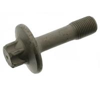 Vite semiassi Assale anteriore Torx esterno 40000 FEBI BILSTEIN