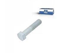 Vite semiassi Assale posteriore 1.16656 DT Spare Parts