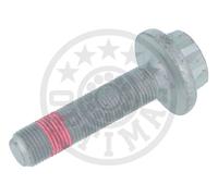 Vite semiassi Assale posteriore Dodecagonale con bordino CF-00003 OPTIMAL per VW